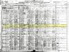 1920 US Federal Census North Twp., Lake, Indiana